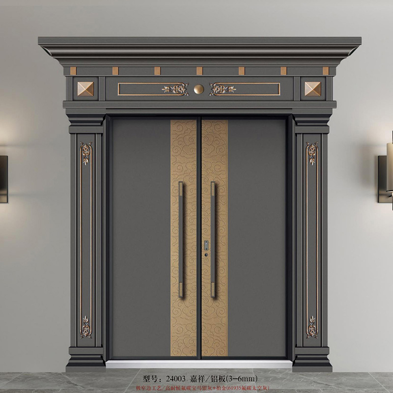 �߶��T�X�������T(m��n)