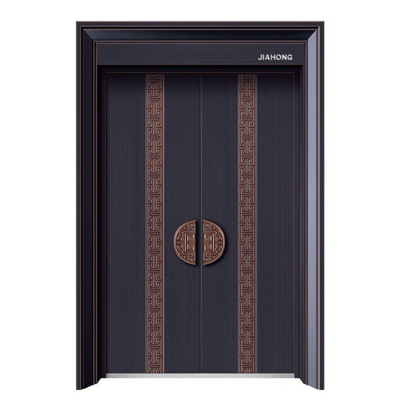 �߶��T�X�������T(m��n)