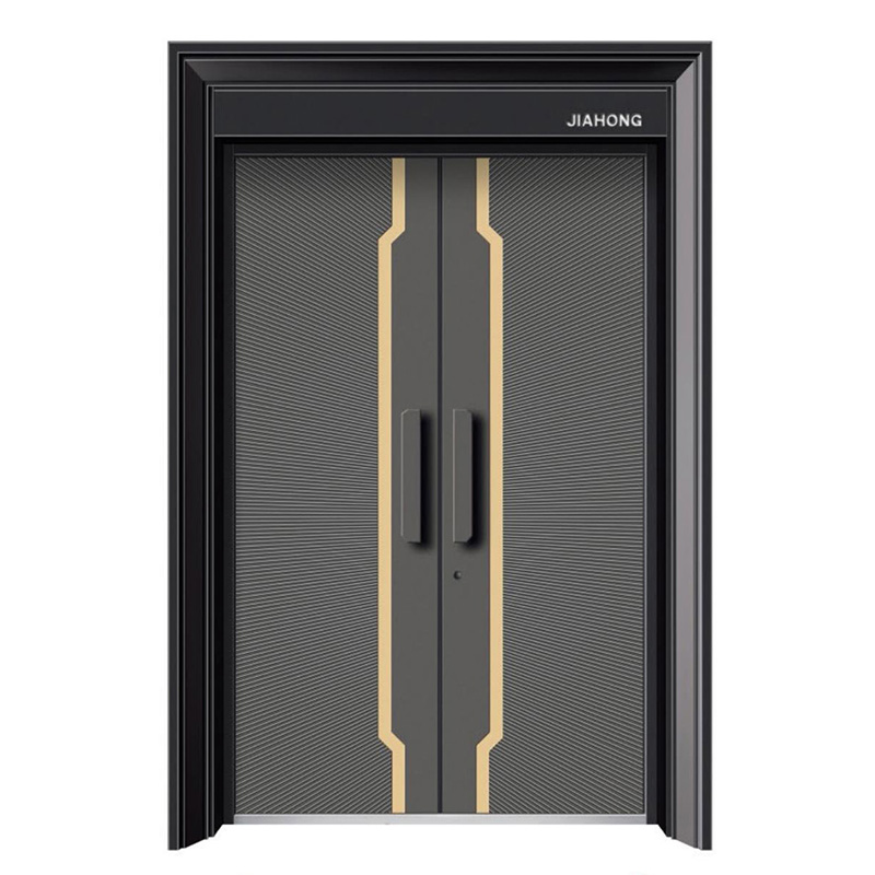 �߶��T�X�������T(m��n)