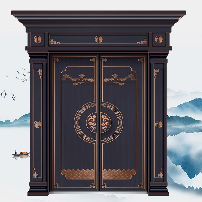 �߶˾����X���T