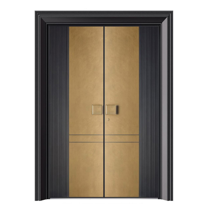 �߶˾����X���T