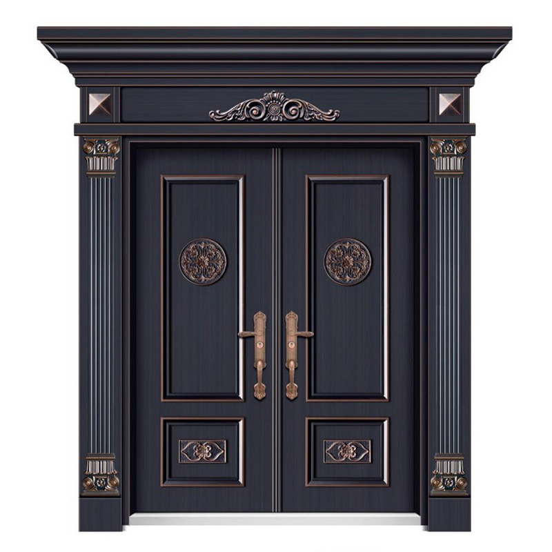 �\�F�Ͻ�剺���Xƴ