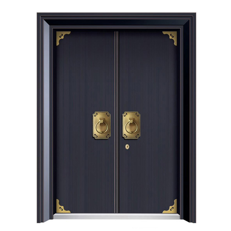 �\�F�Ͻ����ʽƴ��