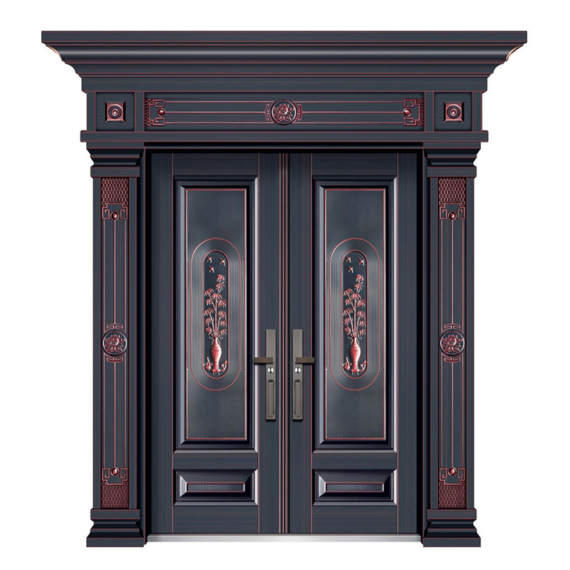 �\�F�Ͻ���Tоƴ��