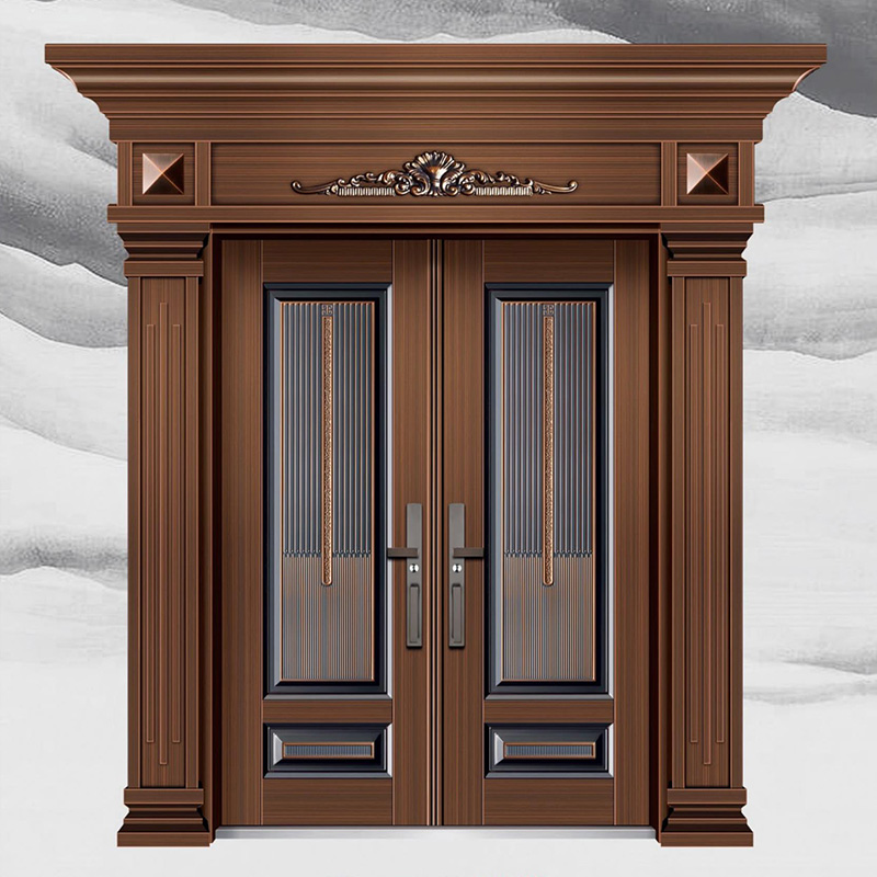 �\�F�Ͻ���Tоƴ��