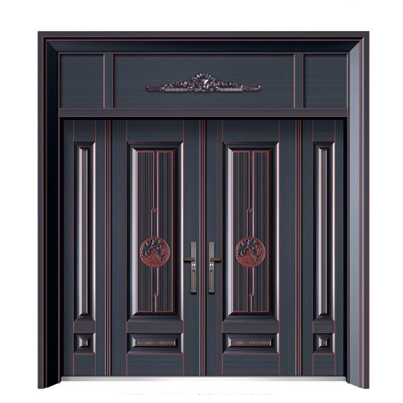 �\�F�Ͻ���Tоƴ��