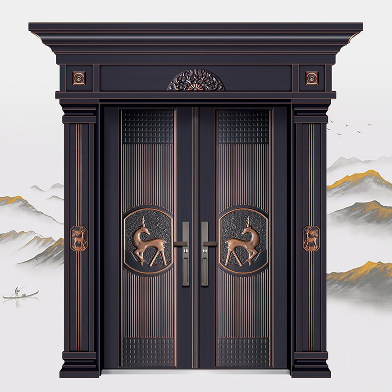 �\�F�Ͻ�����ƴ��