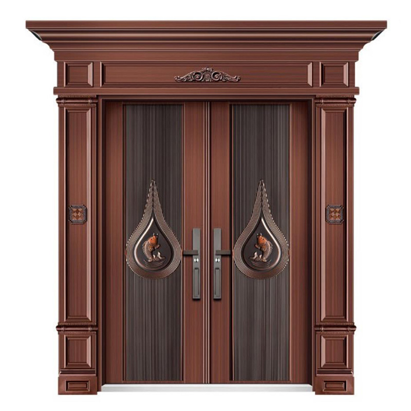 �\�F�Ͻ�����ƴ��