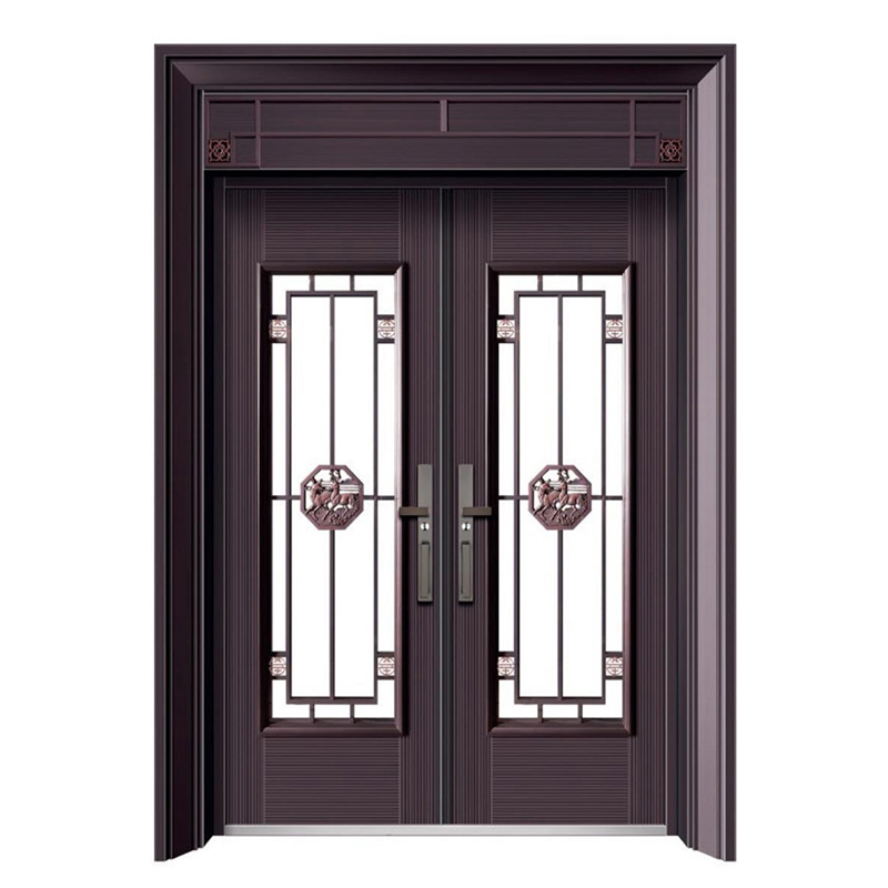 ���A����ƴ���T