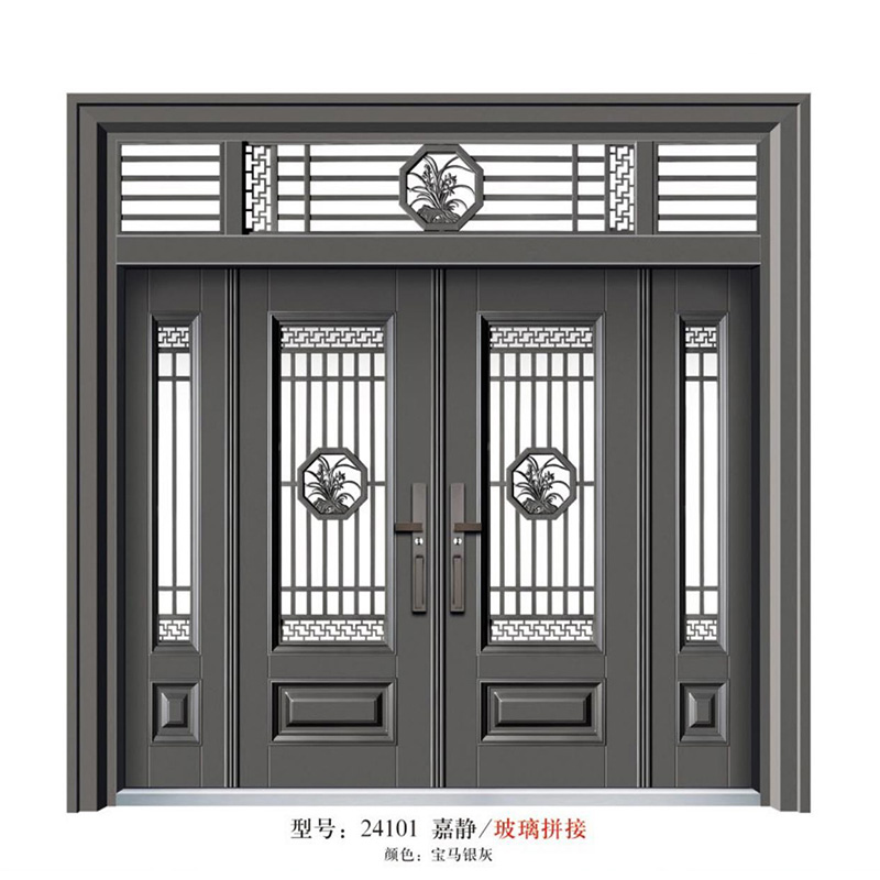 ���A����ƴ���T