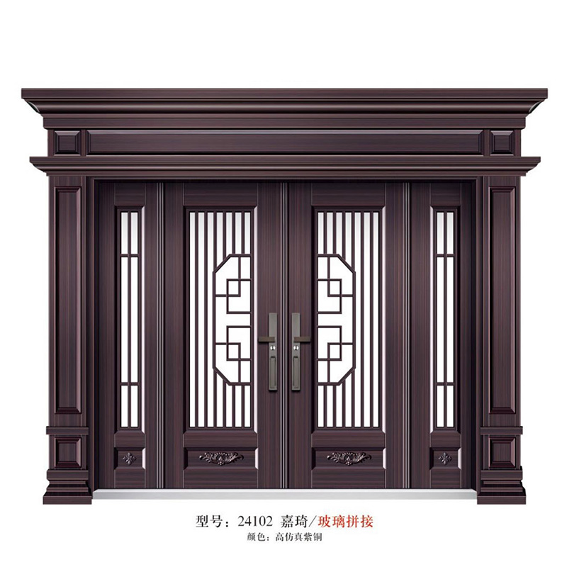 ���A����ƴ���T