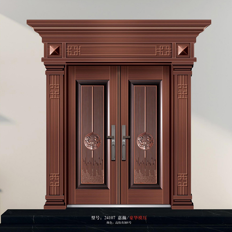 ���Aģ����ˇ�T