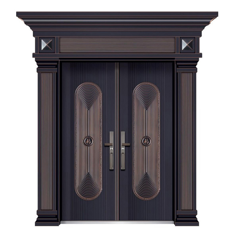 ���Aģ����ˇ�T