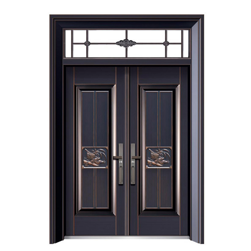 ���Aģ����ˇ�T