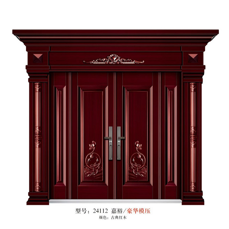 ���Aģ����ˇ�T