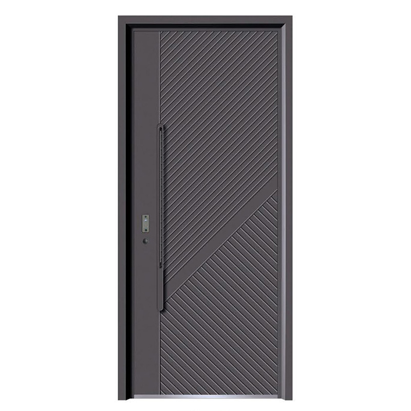 �����T�X�T