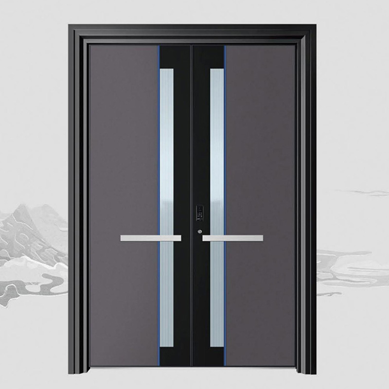 �����T�X�T