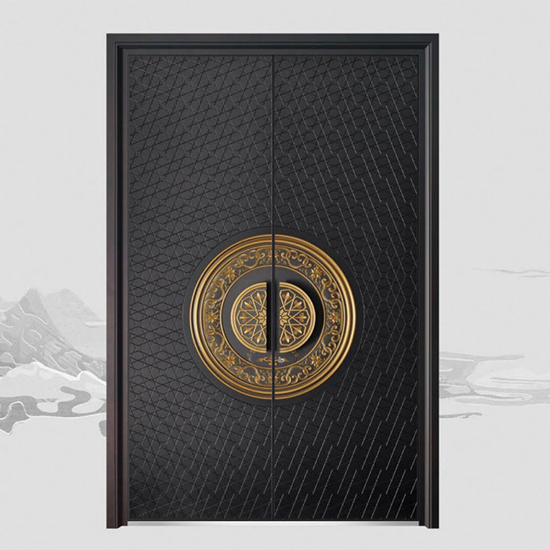 �����T�X�T