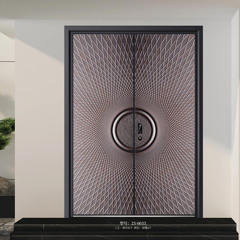 �����p���T