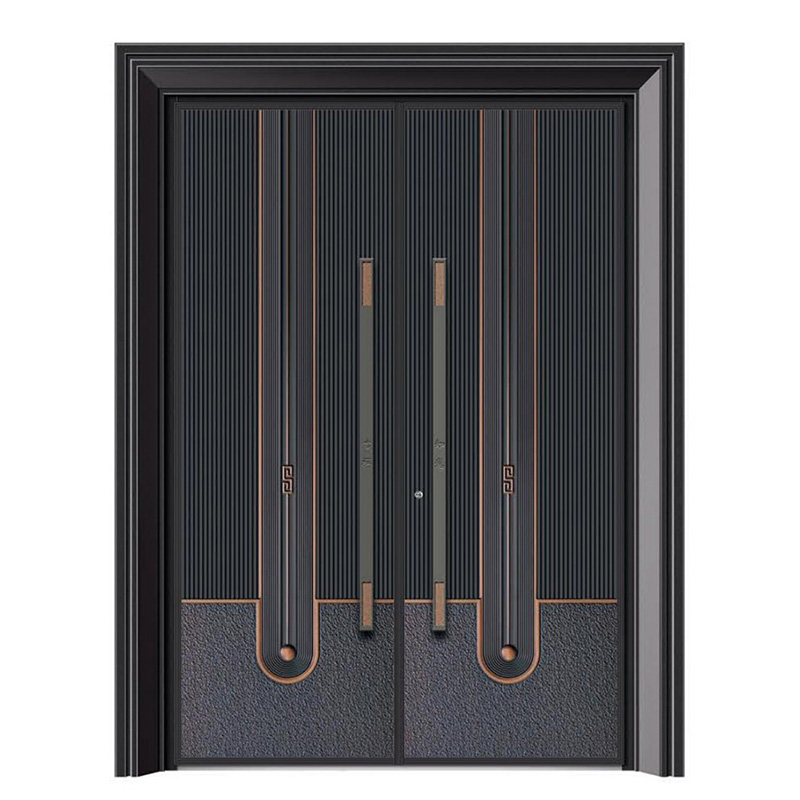 �����X���T