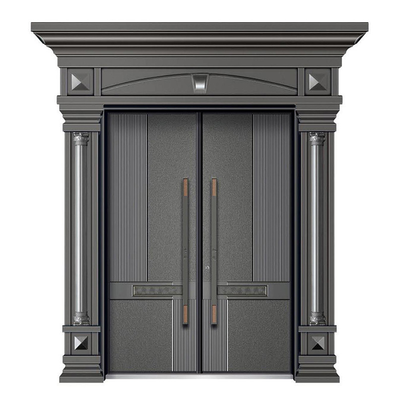 �����X���T