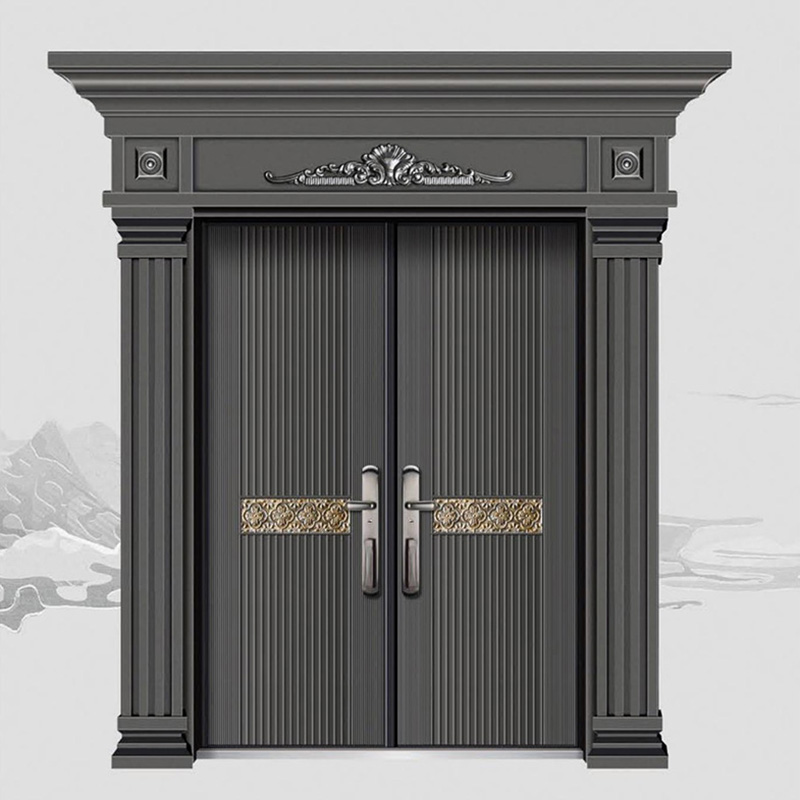 �����X���T