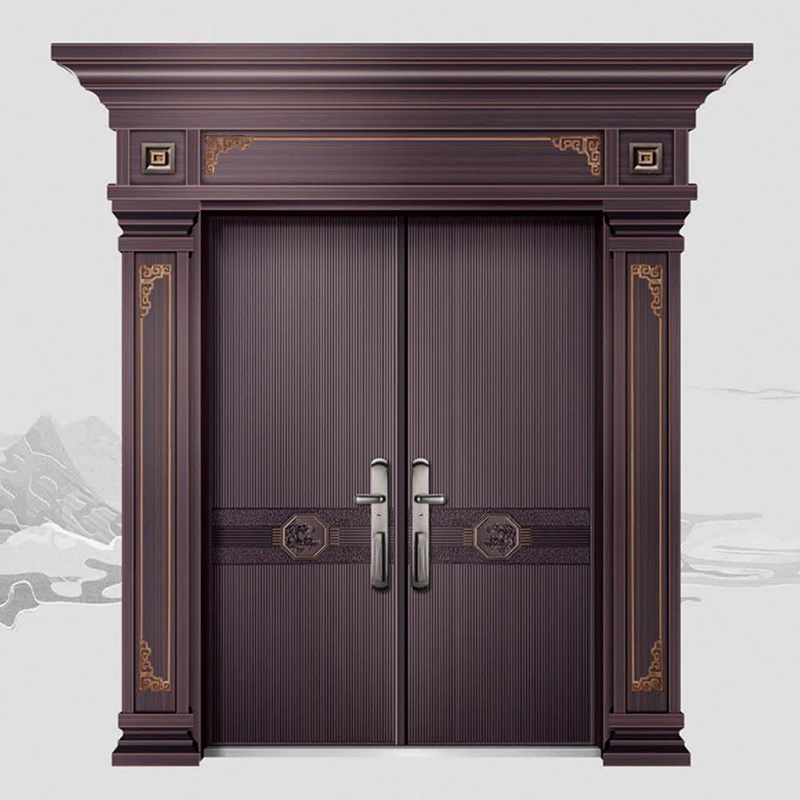 �����X���T