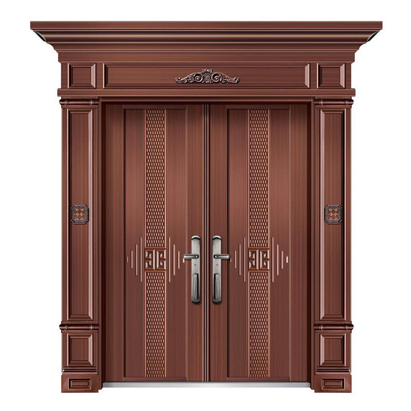 ���ƴ���T