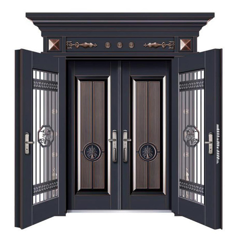 ����ƴ���T