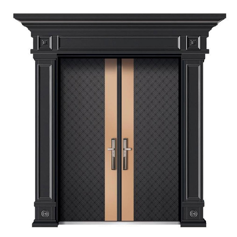 ���Aģ���T