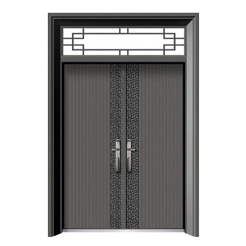 ���Aģ���T