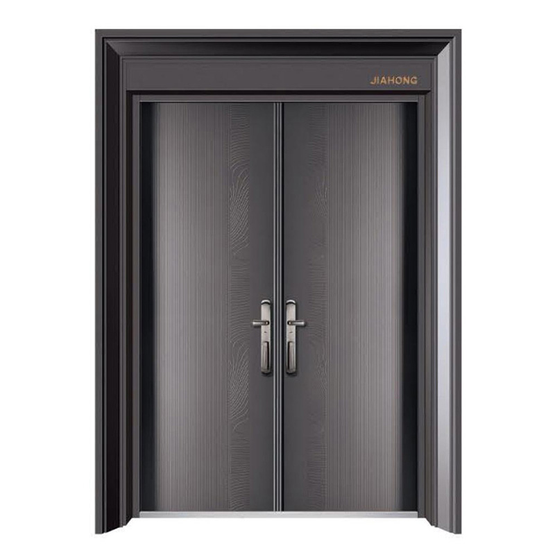 ���Aģ���T